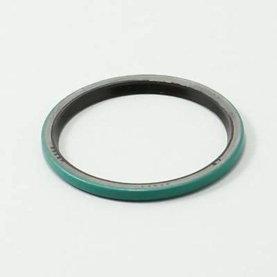 COMP CAMS UPPER REPLACEMENT OIL SEAL FOR #6100 BELT DRIVE CO6100US