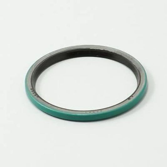 COMP CAMS UPPER REPLACEMENT OIL SEAL FOR #6100 BELT DRIVE CO6100US