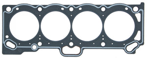 Durapro GSC2222KXD Conversion Set Honda B20B