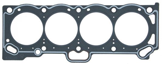 Durapro GSC2222KXD Conversion Set Honda B20B