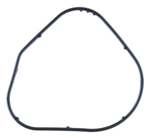 Durapro GSC5030KD Conversion Set Suzuki J20B J24B