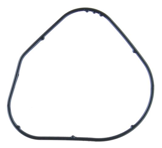 Durapro GSC5030KD Conversion Set Suzuki J20B J24B