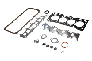 Durapro GSEPG074D Ex Flange Holden Alloytec 3.6 Vz 2006-08 2 Required Gasket