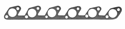 Durapro GSEM123D Exhaust Gasket for Toyota