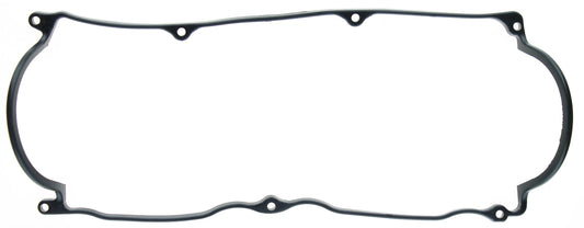 Durapro GSDK080D *VRS Kit for Nissan Ld28 Discontinued