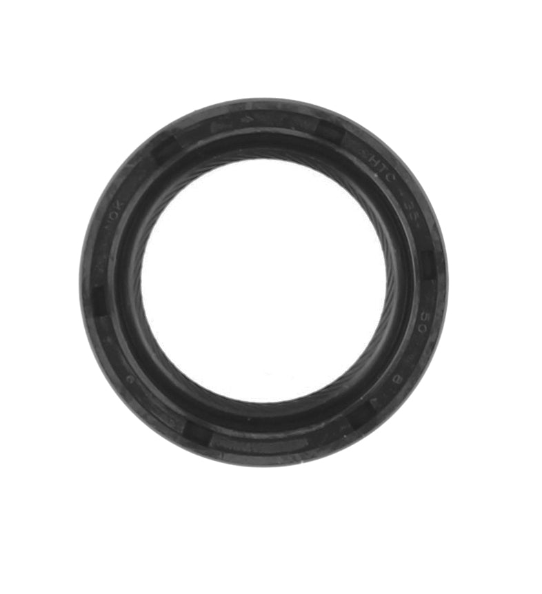 Durapro GSCJ061D VRS Kit for Nissan J13 Bluebird Pick Up 1959-69