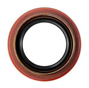 Durapro GSC4420KD Conversion Set Honda K24Z1-3