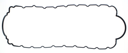 Durapro GSBR980D Head Gasket for Mazda RHS Je SOHC 18