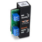 Classic Instruments SNTC Thermocouple Interface