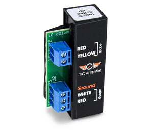 Classic Instruments SNTC Thermocouple Interface