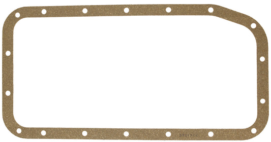 Durapro GSBR960D Head Gasket for Mazda B3