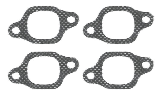 Durapro GSDS292HSD Head Gasket Set for Toyota 3Vz-Fe Camry Apollo Es300 92-97