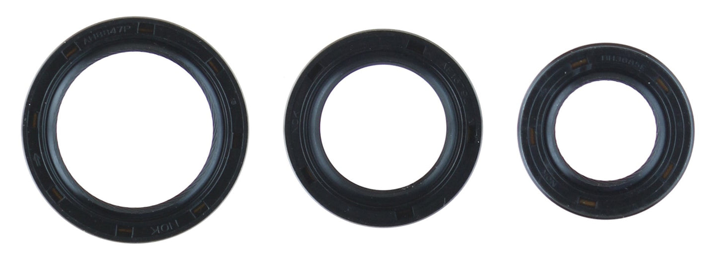 Durapro GSBR730S15D *Head Shim Econovan F2 1987-On 1.5mm Thick Nla