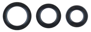 Durapro GSBR730S15D *Head Shim Econovan F2 1987-On 1.5mm Thick Nla