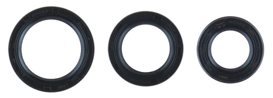 Durapro GSBR730S15D *Head Shim Econovan F2 1987-On 1.5mm Thick Nla