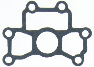 Durapro GSF2237SSD Full Set for Toyota 5Vzfe 1/1999> use Head Bolt Kit HBK4711
