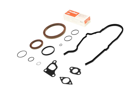 Durapro GSF2119KCD Full Set Mit 4G64 SOHC 8V 5/9 S/Wagon/ExPress use HBK4636