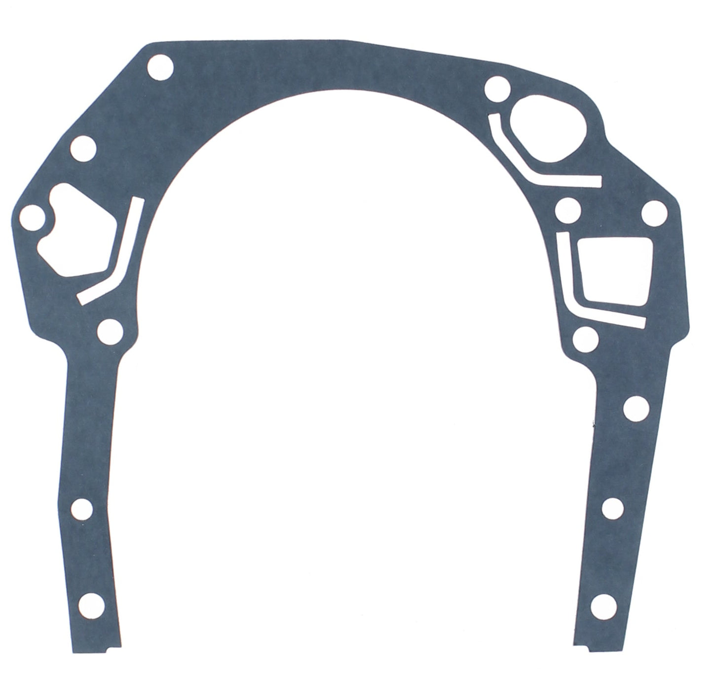 Durapro GSDE960D VRS Kit Ford 240255Ci Industrial Engine 69-83
