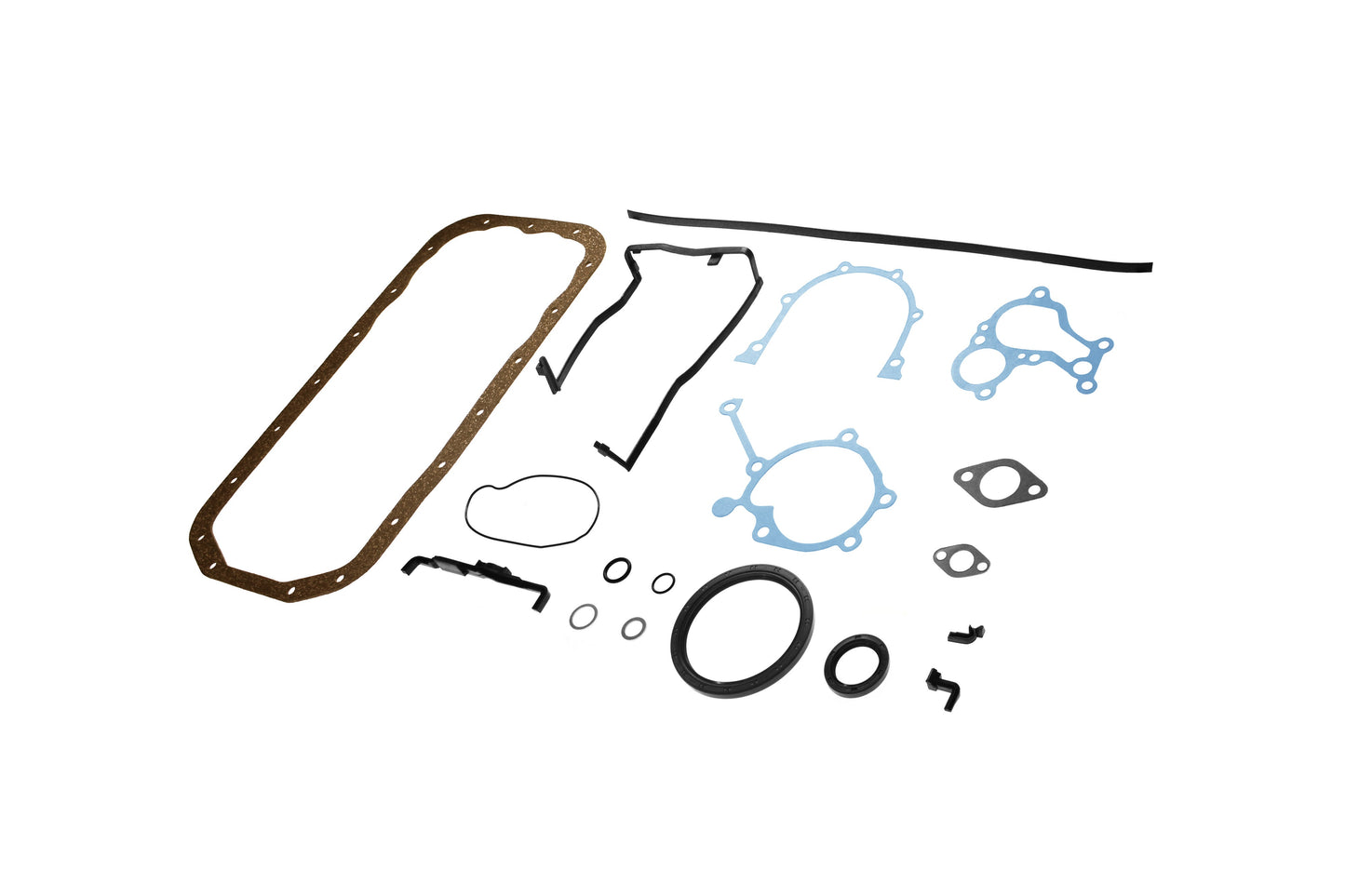 Durapro GSEJ120D Conversion Set for Mazda Na