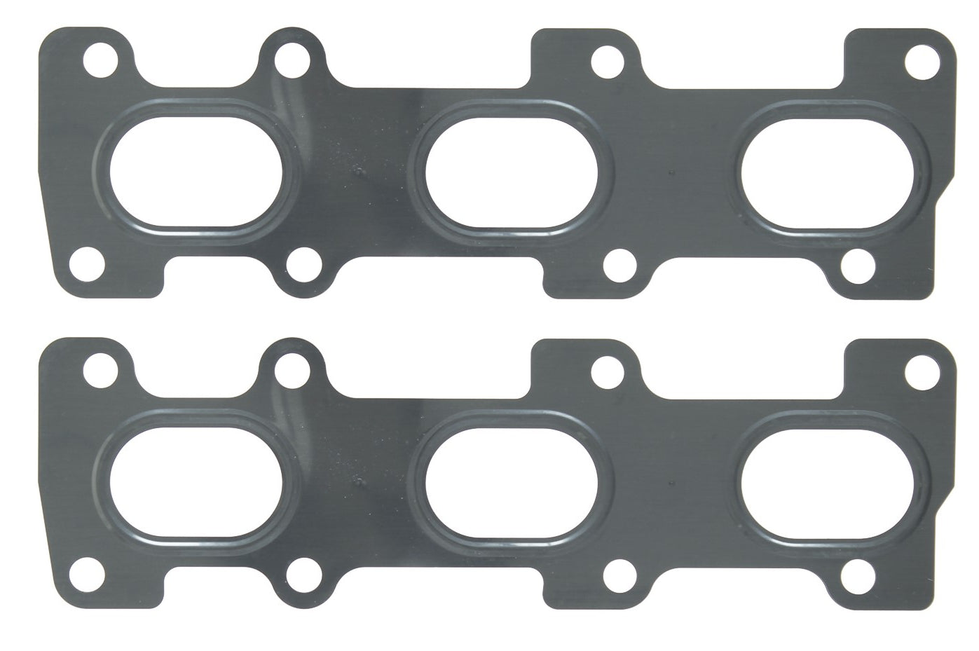 Durapro GSCP003D GM LS Cam Retainer Plate W/Out Recessed Bolt Holes