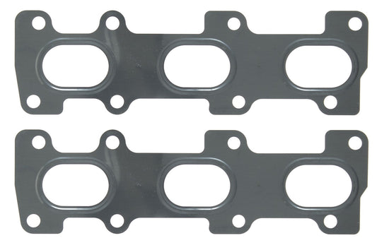 Durapro GSCP003D GM LS Cam Retainer Plate W/Out Recessed Bolt Holes