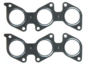 Durapro GSCK283D VRS Kit Triumph 2000/2500 2000 Mkii 2500Tc Tr6 8/71-78