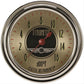 Classic Instruments AN398SLC All American Nickel 2 5/8" Exhaust Gas Temp. Gauge