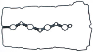 Durapro GSC2334KD Conversion Set for Nissan Qr25De
