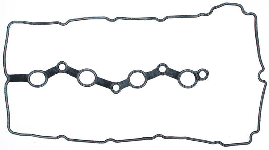 Durapro GSC2334KD Conversion Set for Nissan Qr25De