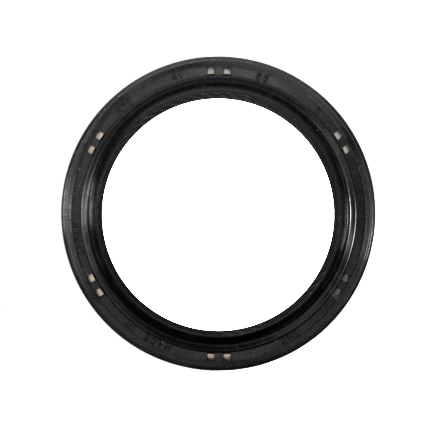 Durapro GSC3750KD Conversion Set for Mazda Zy for Mazda 2 2002<
