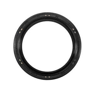 Durapro GSC3750KD Conversion Set for Mazda Zy for Mazda 2 2002<