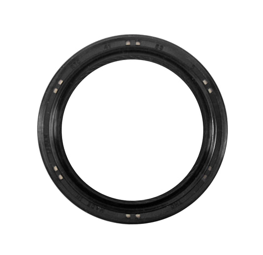 Durapro GSC3750KD Conversion Set for Mazda Zy for Mazda 2 2002<
