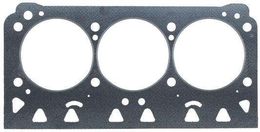 Durapro GSC2191KD *Conversion Set Honda D16Y7 Discontinued