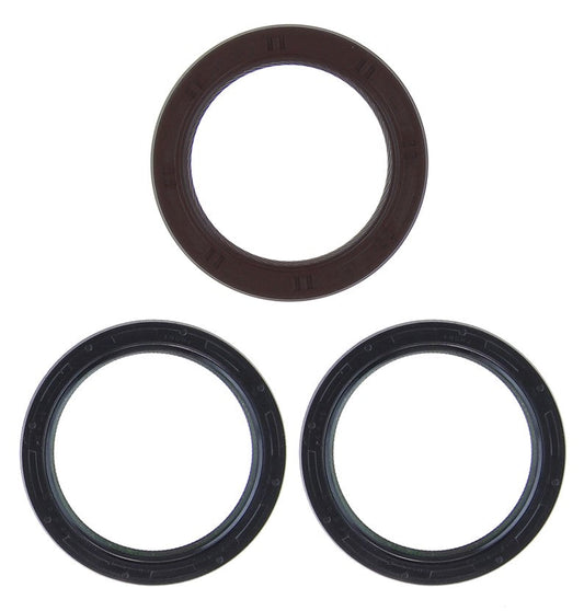 Durapro GSBR522D Head Gasket Ea Falcon 4