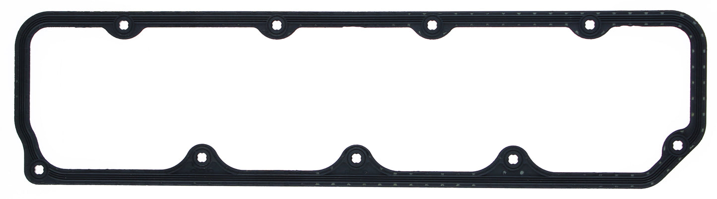 Durapro GSDG724HSD Head Gasket Set for Nissan Z20 Navara