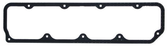 Durapro GSDG724HSD Head Gasket Set for Nissan Z20 Navara