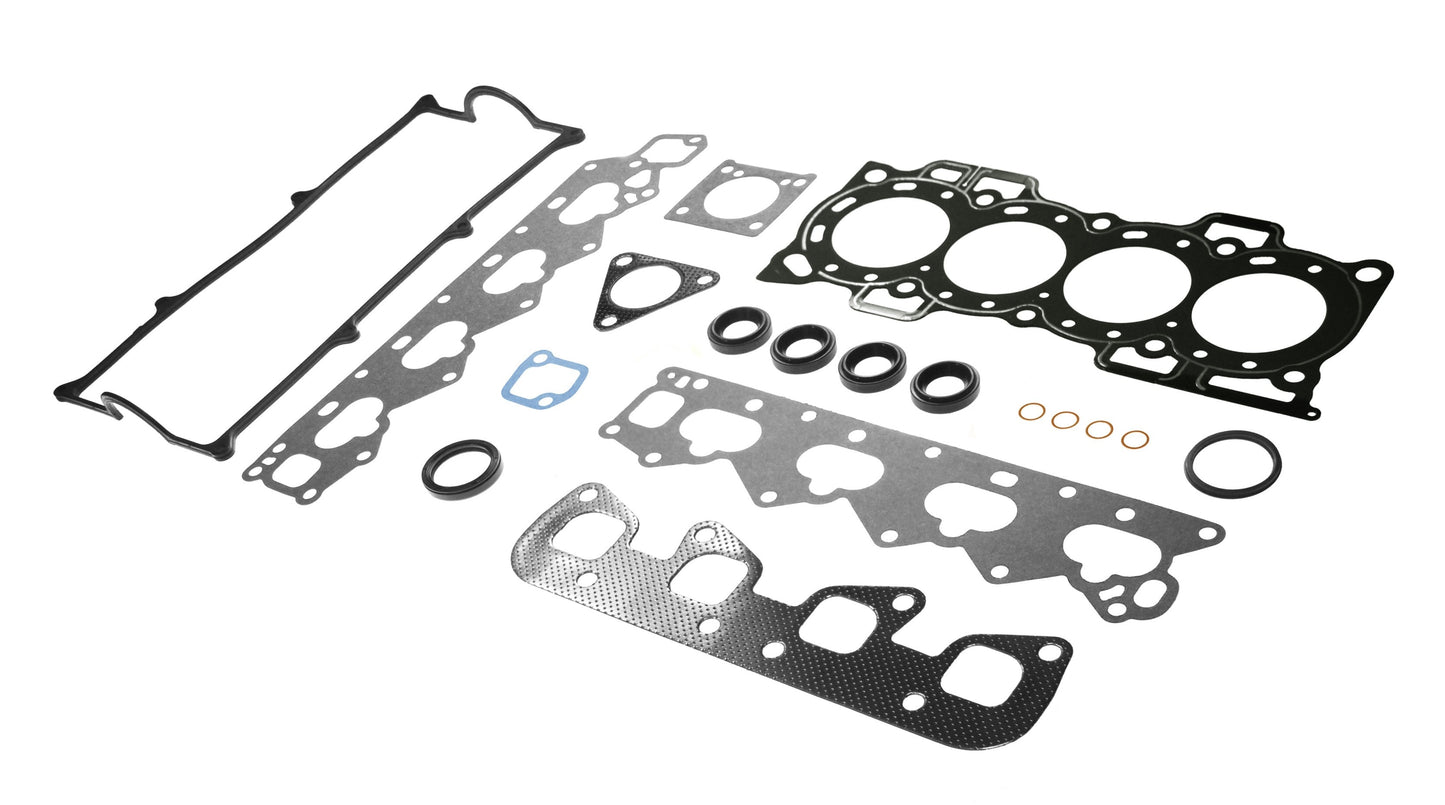 Durapro GSEPG008D Exhaust Gasket Mitsubishi