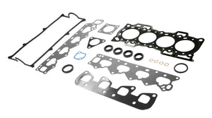 Durapro GSEPG008D Exhaust Gasket Mitsubishi