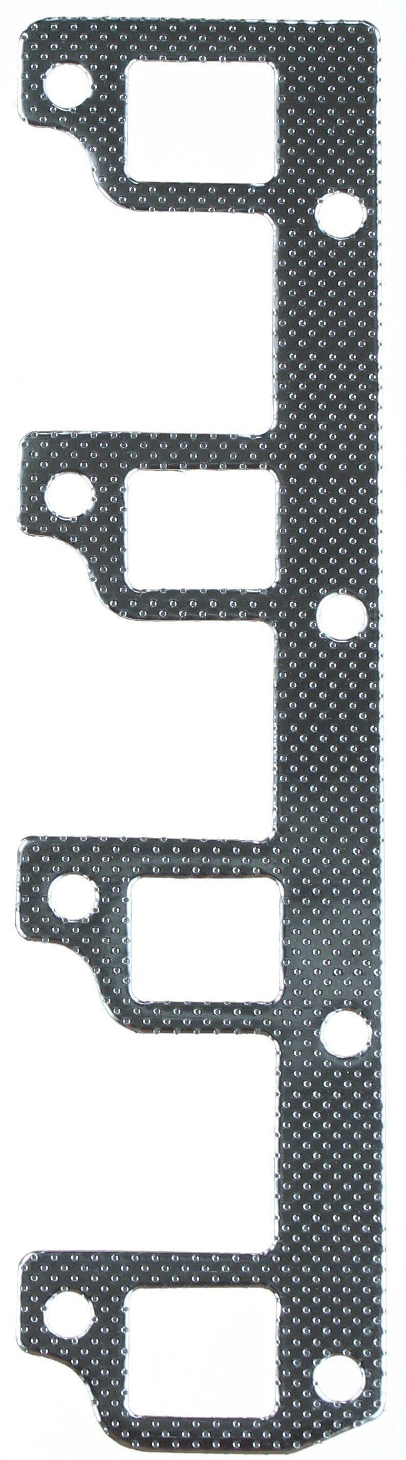 Durapro GSEM147D Extractor Gasket for Nissan SR20DE