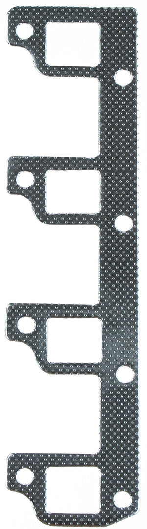 Durapro GSEM147D Extractor Gasket for Nissan SR20DE