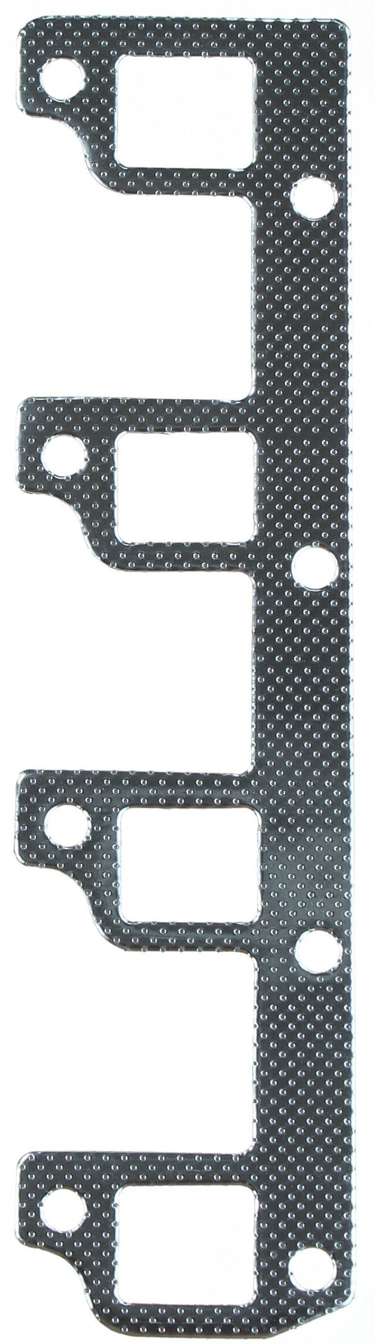 Durapro GSEM147D Extractor Gasket for Nissan SR20DE