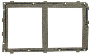 Durapro GSDL351D VRS Kit for Toyota 2S-C Celica Corona 83-86