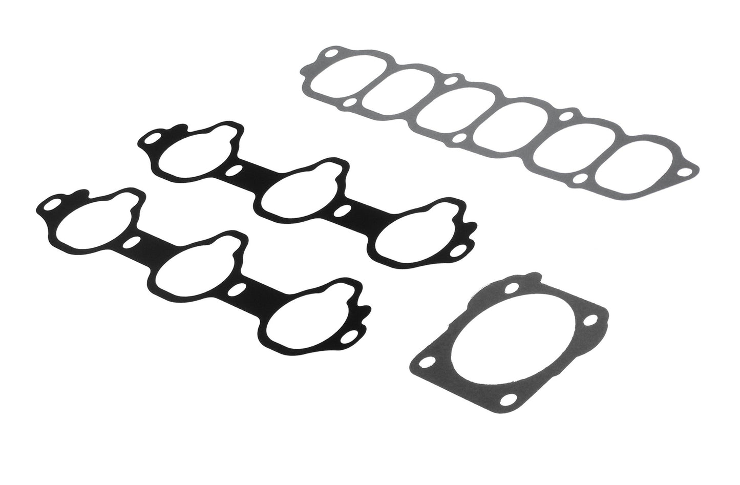 Durapro GSCJ910D VRS Kit for Toyota 12R 1971-11/75 Corona Hiace Hilux Delta