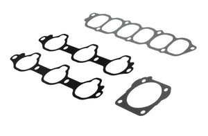Durapro GSCJ910D VRS Kit for Toyota 12R 1971-11/75 Corona Hiace Hilux Delta