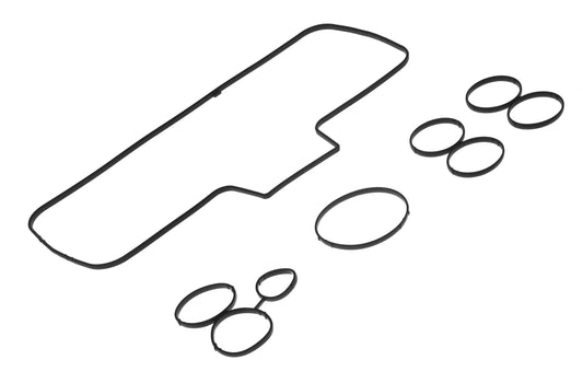 Durapro GSCJ381HSD Head Gasket Set for Nissan P/P40 Patrol 160 1980-87