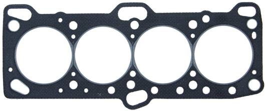 Durapro GSC2162KD Conversion Set for Nissan SR20DEt 94-7/96