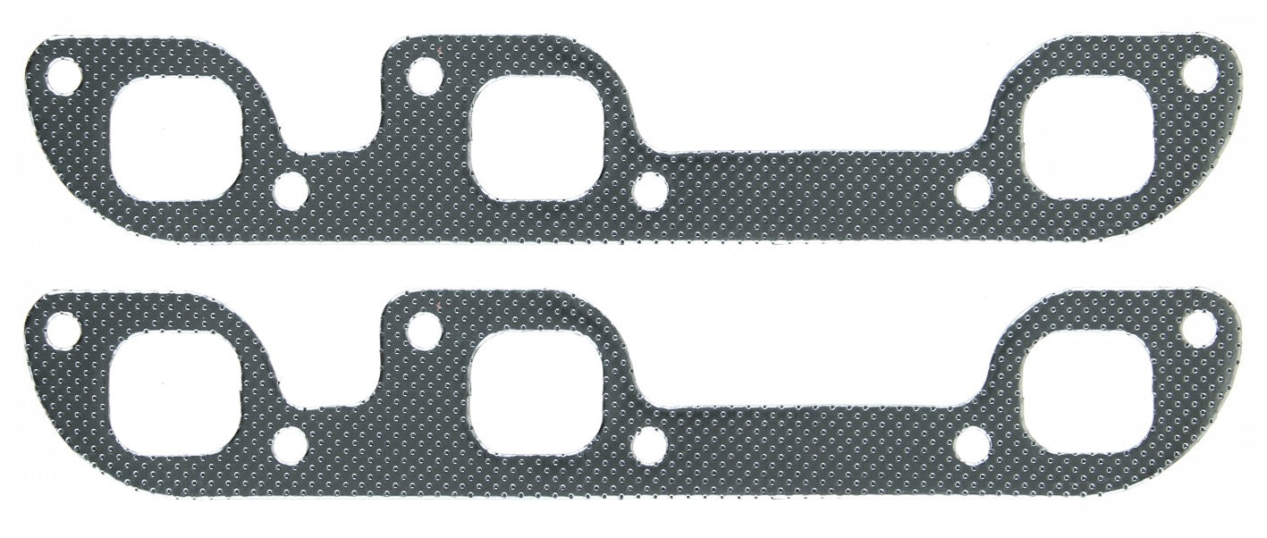 Durapro GSEC420D Conversion Set Holden 4 for Toyota 4 w/ Starfire Engine