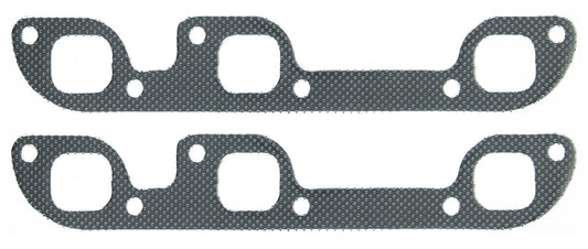Durapro GSEC420D Conversion Set Holden 4 for Toyota 4 w/ Starfire Engine