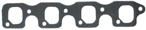 Durapro GSEM11D EXT Gasket Ford 1100-1600 X/F
