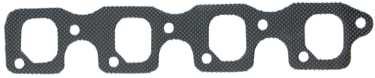 Durapro GSEM11D EXT Gasket Ford 1100-1600 X/F